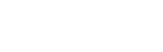 Hyperion Logo Mobile Footer